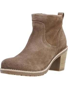 Panama Jack Panama Jack