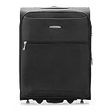 Schutz in Form eines Codeschlosses verhindert den unbefugten Zugriff auf das Innere