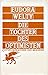 Die Tochter des Optimisten