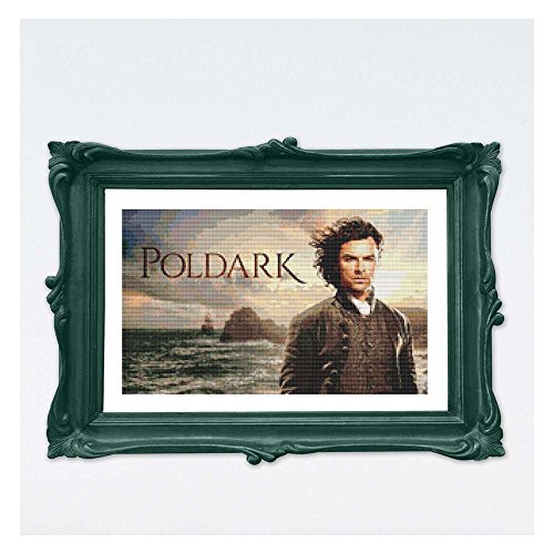 Preisvergleich Produktbild poldark Country Set