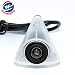 Produktbild Auto Wayfeng® 2016 Auto VW Volkswagen Logo Vorderansicht-Kamera für VW Volkswagen GOLF / Bora / Jetta / Touareg / Passat / Lavida / Polo / Tiguan / EOS / GTI-Auto-Frontkamera