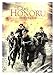 Czas Honoru: Powstanie (BOX) [4DVD] [Region 2] (English subtitles) by Jan Wieczorkowski