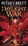 Image de The Daylight War: Book Three of The Demon Cycle