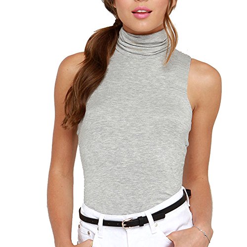 twin set knitwear