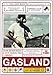 Gasland [DVD]