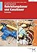 Produktbild Lösungen zu Lernfeld Bautechnik Rohrleitungsbauer und Kanalbauer Fachstufen