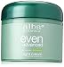 Alba Botanica Alba Sea Plus Renewal Cream, 59ml RS.995.00