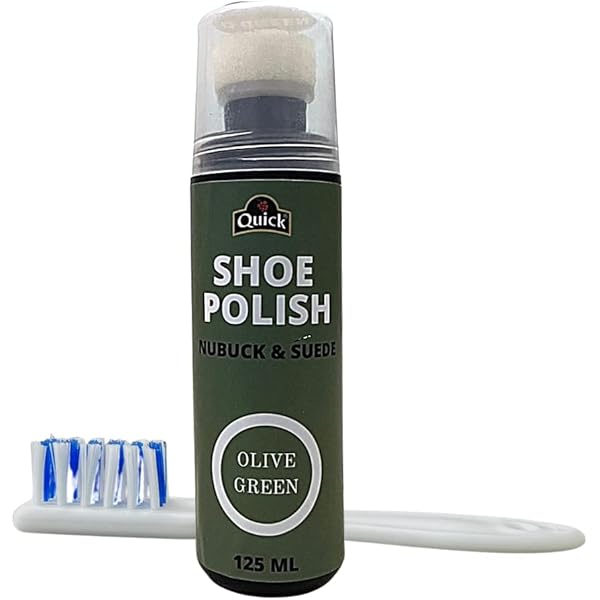 Discover more than 146 woodland sandals polish best awesomeenglish.edu.vn