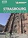 Guide Vert Weekend Strasbourg...