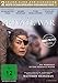 A Private War [2 DVDs]