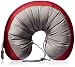 Produktbild Samsonite Travel Accessor. V - Convertible TR.Pillow Reisekissen, RED/Graphite