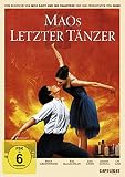 Maos letzter T�nzer - Chi Cao