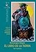 Produktbild El Libro de la Tierra: Antología Mayor - 101 Autores