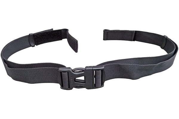 VAUDE Hip Belt