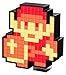 Produktbild Pdp Pixel Pals Nintendo Red 8-Bit Link