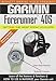 Produktbild Garmin Forerunner 405 [DVD] [Import]
