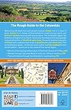 Image de The Rough Guide to the Cotswolds: Includes Oxford and Stratford-upon-Avon