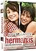 Hermanas