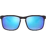 ray ban chromance amazon
