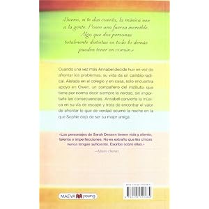 Just Listen: No Pienses Ni Juzgues, Solo Escucha / Do Not Think or Judge, Just Listen