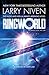Ringworld (Ringworld: The Graphic Novel) by 