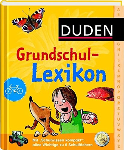 Download Duden Grundschullexikon (Duden Kinder- und Jugendlexika) Download Duden Grundschullexikon (Duden Kinder- und Jugendlexika)