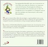 Image de Cuando rezo: Una oración para cada circunstancia (Duendelibros para niños)