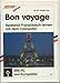 Produktbild Bon voyage. 5 1/4'- Diskette. Spielend Französisch lernen mit dem Computer