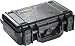 Produktbild Pelican Medium Waterproof Carry Case