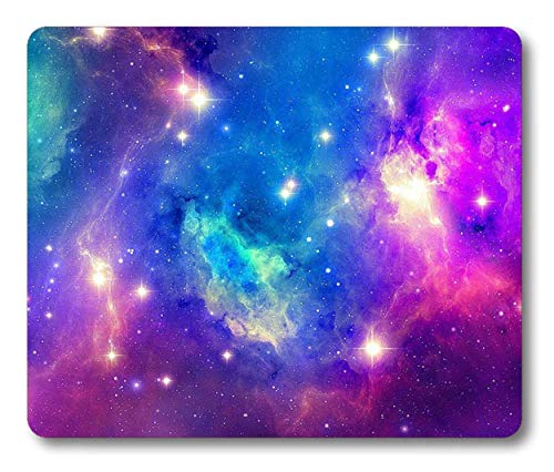 Preisvergleich Produktbild Regenschirm Taschenschirm,KINGCOO 10 Rippen Verstärkter Winddichter Faltba Regenschirm Wasserdicht für Outdoor,Automatik Ein / Aus für Einhandbedienung (Lila)