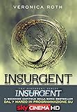 Image de Insurgent (Divergent Saga)