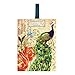 Heathcote & Ivory Enchanted Walk Scented Sachet