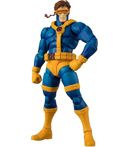 MAFEX 175 ナイトウィング NIGHTWING開封品　箱痛みあり Amazon | MAFEX マフェックス No.175 NIGHTWING ナイトウィング