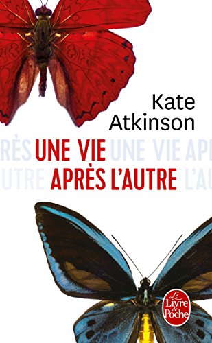 Une vie après l'autre