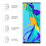 Huawei P30 Pro Smartphone...