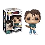 Funko Pop Steve SDCC 2017 (Stranger Things 475)