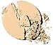 Elizabeth Arden Ceramide Skin Smoothing Loose Powder, Light 28 g