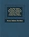 Produktbild The White Ribbon Hymnal, Or, Echoes of the Crusade: Compiled for the National and World's Woman's Christian Temperance Unions