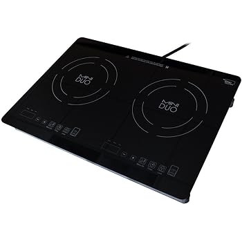 induction stove prestige amazon
