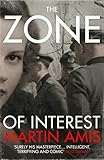 The Zone of Interest