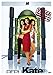 Repli-Kate [DVD] [Region 2] (English audio) by Ali Landry