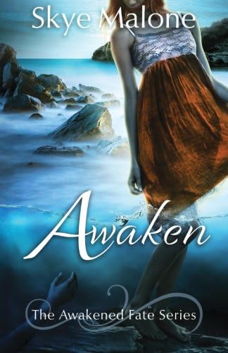 Awaken: Volume 1 (Awakened Fate)