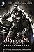 Batman: Arkham Knight: Bd. 2 by Peter J. Tomasi, Viktor Bogdanovic