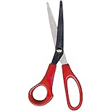 Studio Pro Foil Shears