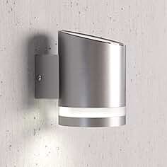 Amazon Co Uk Solar Lights Lighting