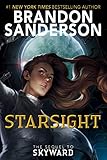 Starsight (Skyward, Band 2) by