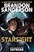 Starsight (Skyward, Band 2) by
