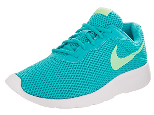 Preisvergleich Produktbild Nike , Damen Sneaker blau blau, blau - blau - Größe: 36.5