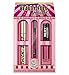 Produktbild Soap & Glory Beauty-Full House Geschenkset