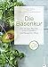 Produktbild Die Basenkur: Der 14-Tage-Plan für mehr Gesundheit und Energie im Alltag